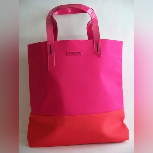 Reversible Tote Bag - Picture 13 of 14